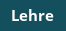 Lehre